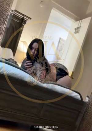 33Yrs Old Escort Tulsa OK 33 year old Escort in Tulsa OK