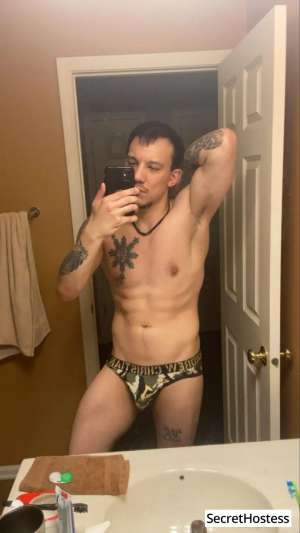 33 year old French Escort in Paris Escort model Hugo Montfrin shit, Paris