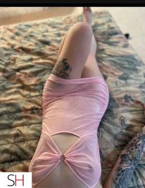 available tonight - hot, discreet &amp; fun 34 year old Escort in Fort St. John