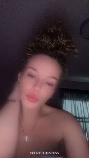 Do i taste as good as i look CONTACT ME NOW 34 year old Escort in Akron OH