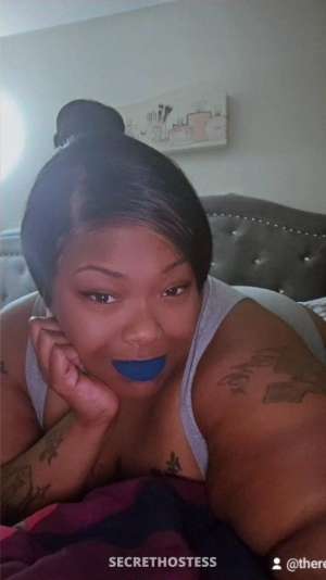 34Yrs Old Escort Central Jersey NJ 34 year old Escort in Central Jersey NJ