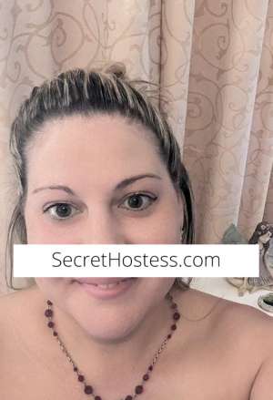 35Yrs Old Escort Size 12 160CM Tall Brisbane Image - 12