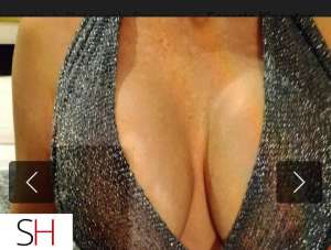 NEW TO KINGSTON..Sexy clean classy exotic..wanna cum-try 35 year old Escort in Kingston