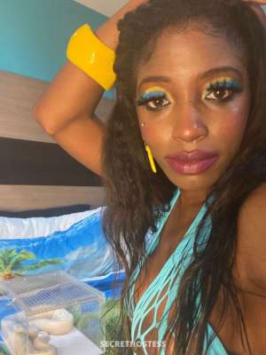 35Yrs Old Escort 165CM Tall Jackson MS Image - 1