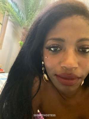 35Yrs Old Escort 165CM Tall Jackson MS Image - 2