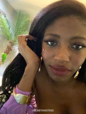 35Yrs Old Escort 165CM Tall Jackson MS Image - 3