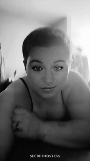 Your Guilty Pleasure Starts Here Come Get Lost In The Vibe 35 year old Escort in Charleston SC