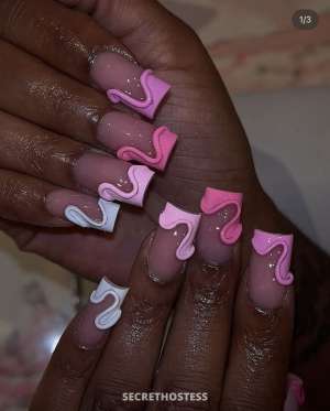 pretty n paid Limited Time 35 year old Escort in Charleston SC