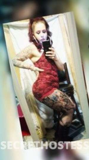 Irresitible and Unforgettable 35 year old Escort in Dayton OH