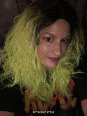 36Yrs Old Escort 167CM Tall South Jersey NJ Image - 1