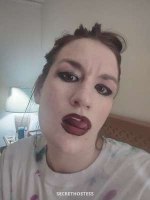 36Yrs Old Escort 167CM Tall South Jersey NJ Image - 2
