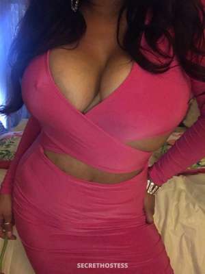 36Yrs Old Escort Albany NY Image - 0
