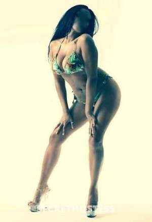 36Yrs Old Escort Albany NY Image - 4