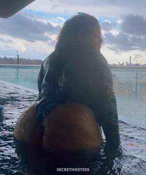 cum c me 36 year old Escort in Rochester NY