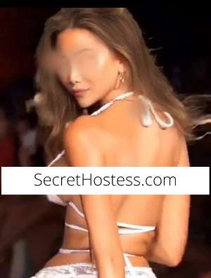 37Yrs Old Escort Melbourne Image - 3