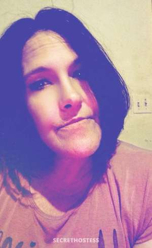 hi love im avaiable 37 year old Escort in Queens NY