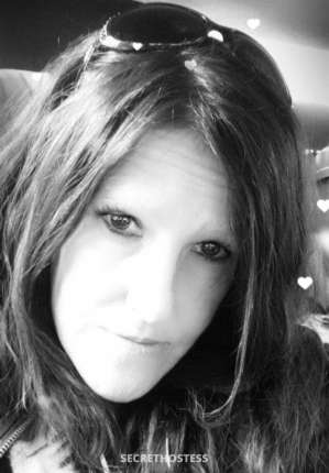 37Yrs Old Escort Queens NY Image - 1