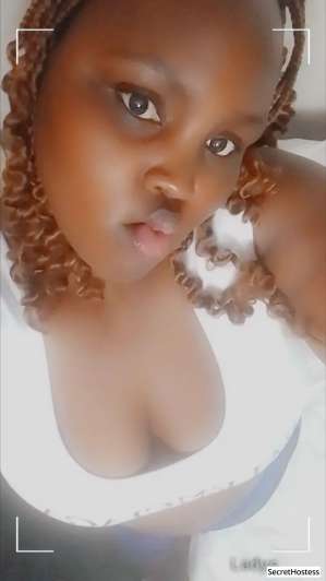 38Yrs Old Escort 154CM Tall London Image - 0