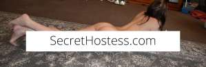 39Yrs Old Escort Size 10 Adelaide Image - 11