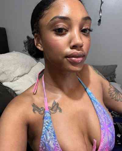29 year old Escort in Coventry ??Are you stressed and need a good warm up I’m available 