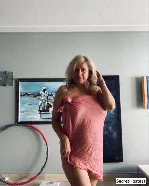 40 year old Escort in Nice Escort model Mathilde, Nice