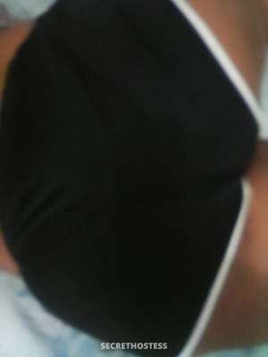 sweet Love 40 year old Escort in North Jersey NJ