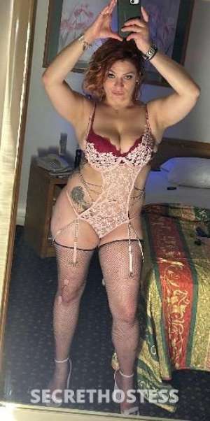 42 year old Escort in Chicago IL Bbbj Cim Greek W Fs Shoot a Fat Load In My Mouth Or On My