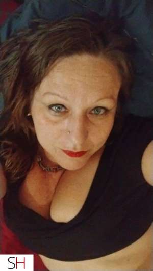 💋👠 DDs/5'8 tall/Long hairxxxx-xxx-xxx 46 year old Escort in Winnipeg