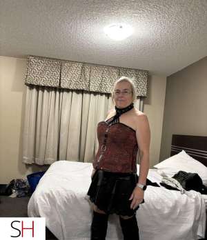 65Yrs Old Escort Lloydminster Image - 0