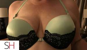 65Yrs Old Escort Lloydminster Image - 2
