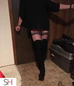 65Yrs Old Escort Lloydminster Image - 3
