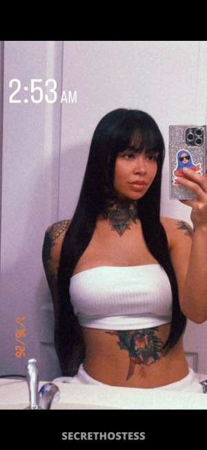 Akira 23Yrs Old Escort Anchorage AK 23 year old Escort in Anchorage AK