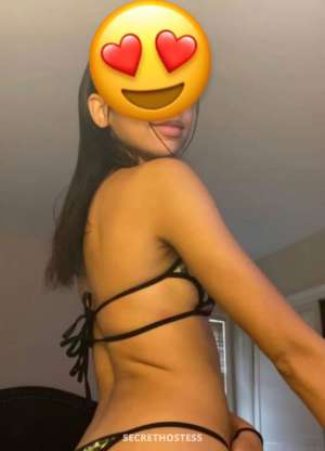 Ultimate Fantasy!Sexy Seductive Party Girl !!Outcal 21 year old Escort in Guelph