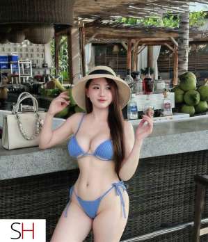 Late night sexy party! Massage 26 year old Escort in Scarborough