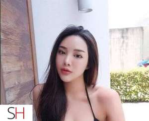 Angel 26Yrs Old Escort Scarborough Image - 1