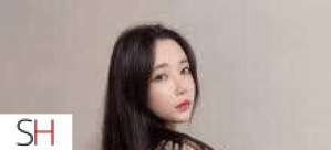 Angel 26Yrs Old Escort Scarborough Image - 4
