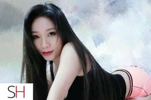 Angel 26Yrs Old Escort Scarborough Image - 6