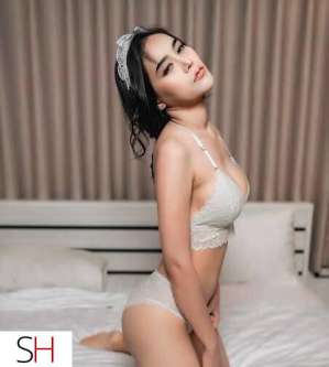 Angel 26Yrs Old Escort Scarborough Image - 7