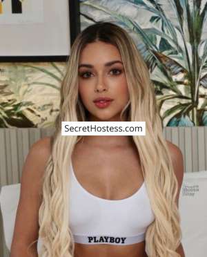 Anny 22Yrs Old Escort 50KG 156CM Tall Ljubljana Image - 5