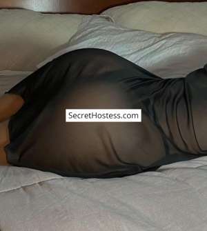 Anny 22Yrs Old Escort 50KG 156CM Tall Ljubljana Image - 8