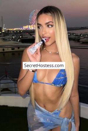 Anny 22Yrs Old Escort 50KG 156CM Tall Ljubljana Image - 12