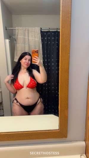 INCALL ONLY let this blue eyed beauty make your day 30 year old Escort in Grand Rapids MI