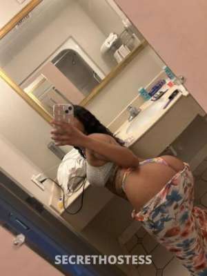 23 year old Escort in Albany NY ✨ Funsized mixed Ebony 😋 😏 100% REAL Verification 