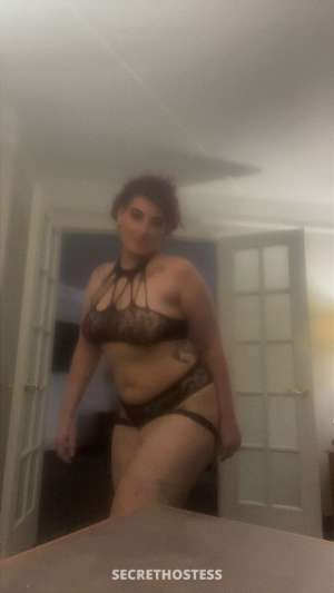 BRESLIN 34Yrs Old Escort Raleigh NC Image - 4