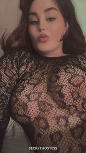 BRESLIN 34Yrs Old Escort Raleigh NC Image - 7