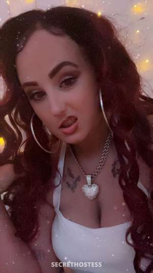 BRESLIN 34Yrs Old Escort Raleigh NC Image - 10