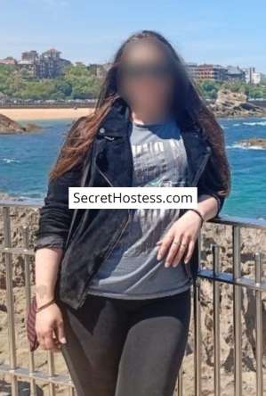 Bea, Agency 33 year old Escort in Bilbao