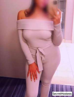 20 year old Escort in San Jose CA Escort model Bella, San Jose