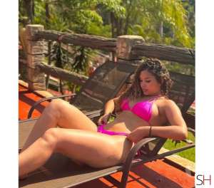 24 year old Latino Escort in London BIANCA❤️NEW IN TOWN❤️100% REAL.PARTY GIRL.., 