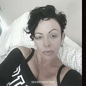 Madison Paige Escort model 0 year old Escort in Phoenix AZ